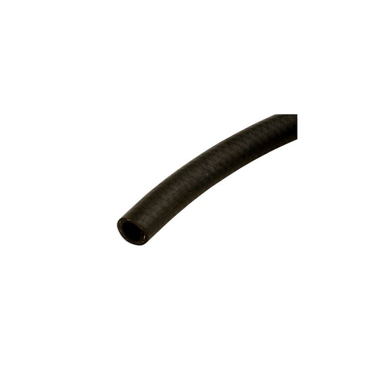 Coolant/Heater Hose - 25.4mm ID - 20m