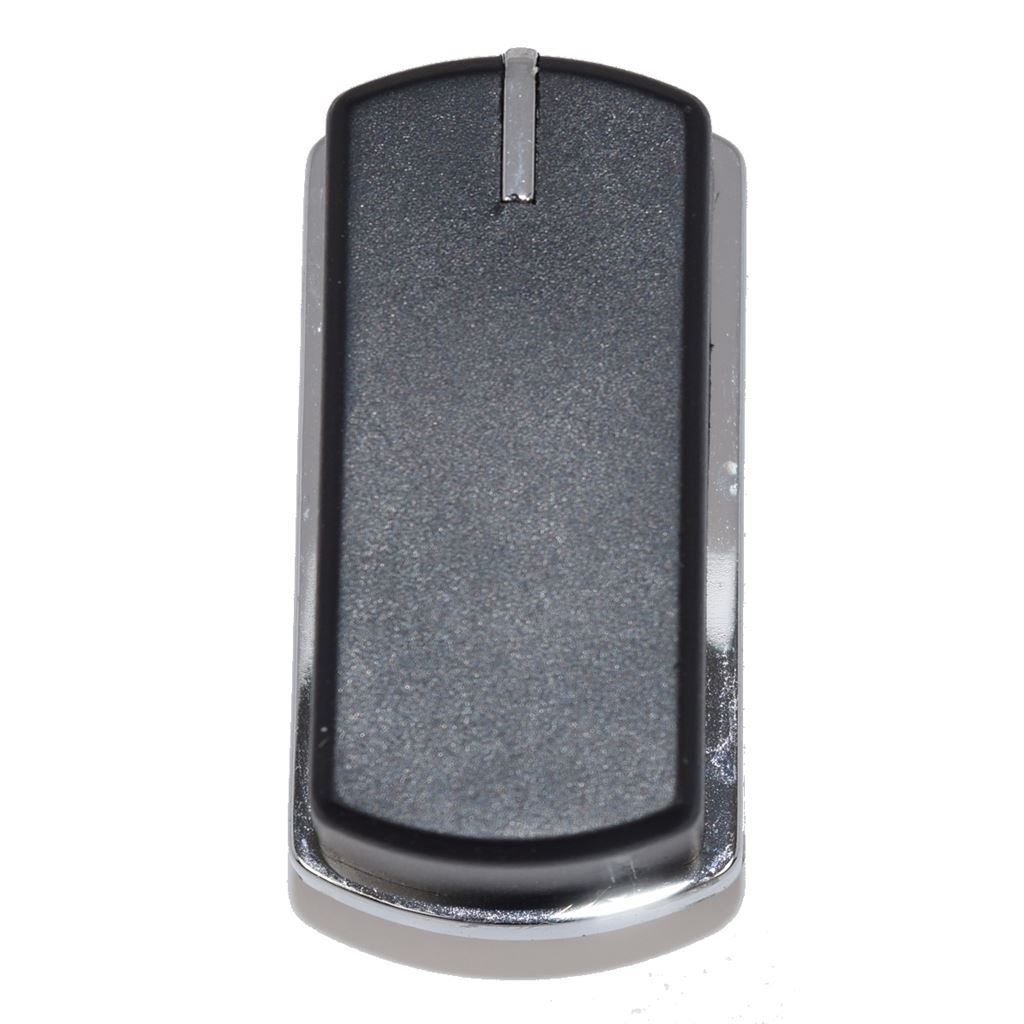 Belling Cooker Oven Hob Stove Grill Control Knob Dial 083240900 | Compatible Replacement by Ufixt