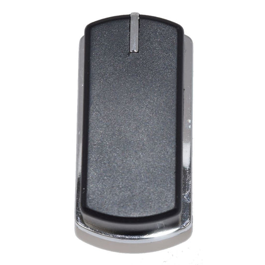 Belling Cooker Oven Hob Stove Grill Control Knob Dial 083240900 | Compatible Replacement by Ufixt