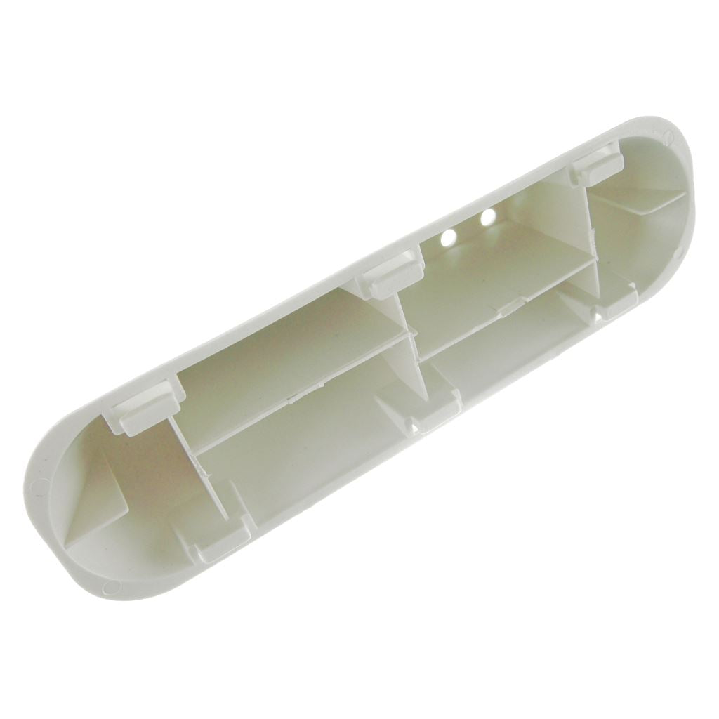 Hotpoint & Indesit Genuine Washing Machine Drum Paddle / Lifter | C00065463
