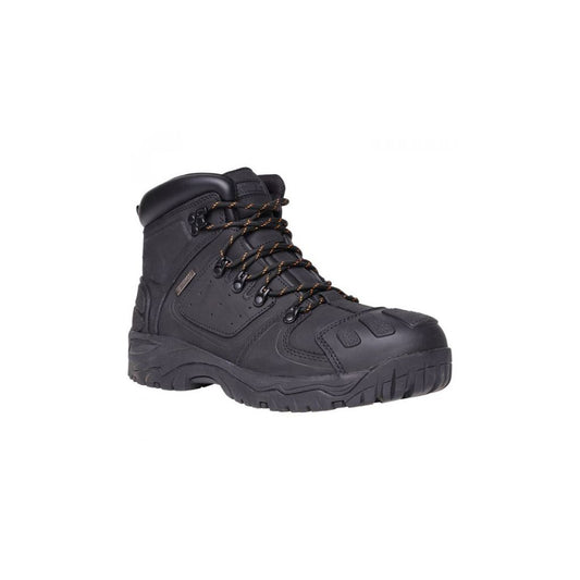 Worktough Ridgeway Waterproof Boot - 11