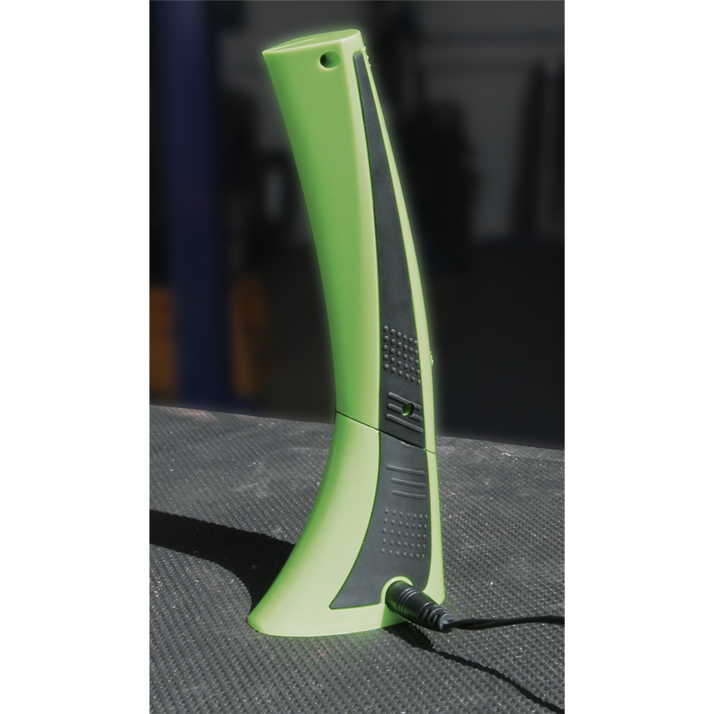 Premier Rechargeable Soldering Iron 6W