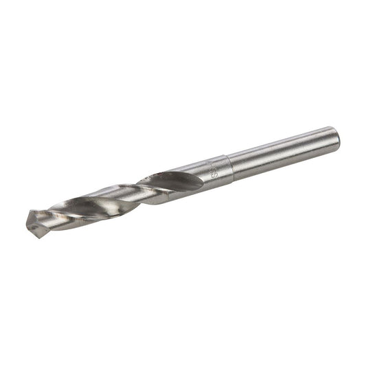 Silverline Blacksmiths Drill Bit - 14mm