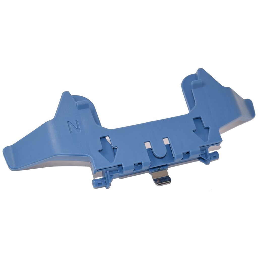 Miele Compatible S8000 Series Vacuum Cleaner Bag Holder Frame