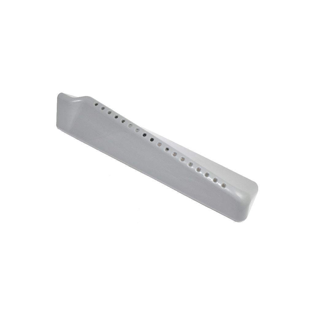 Beko Washing Machine Drum Paddle Lifter - Replacement by Ufixt