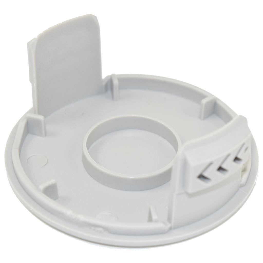 Ryobi Cordless Grass Trimmer Strimmer Spool Cap Cover | Compatible Replacement for AC14HCA | Ufixt