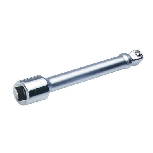 King Dick Wobble Extension Bar SD 1/4" - 6" (150mm)