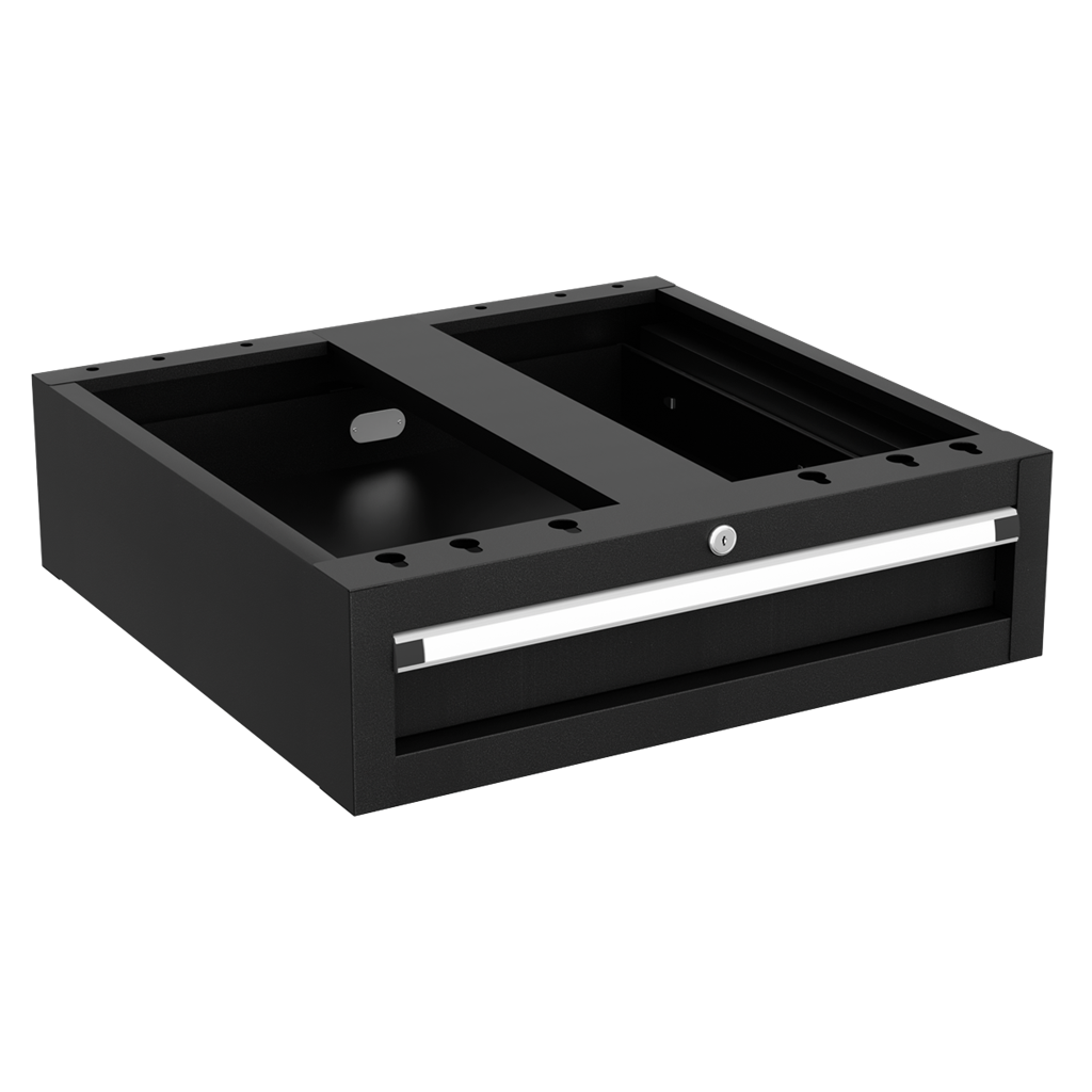 Superline PRO&#174; Modular Single Drawer Unit