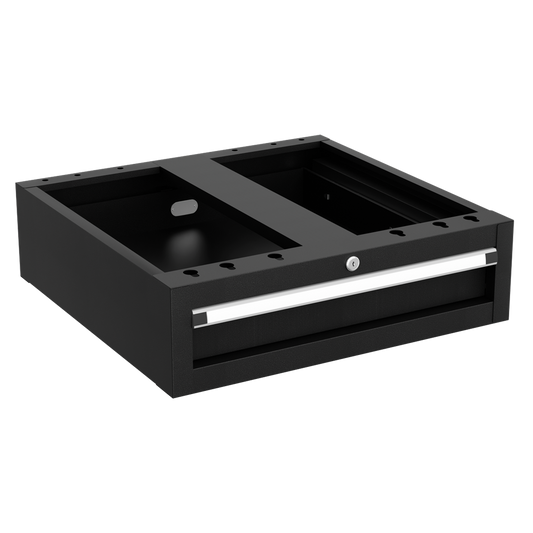 Superline PRO&#174; Modular Single Drawer Unit