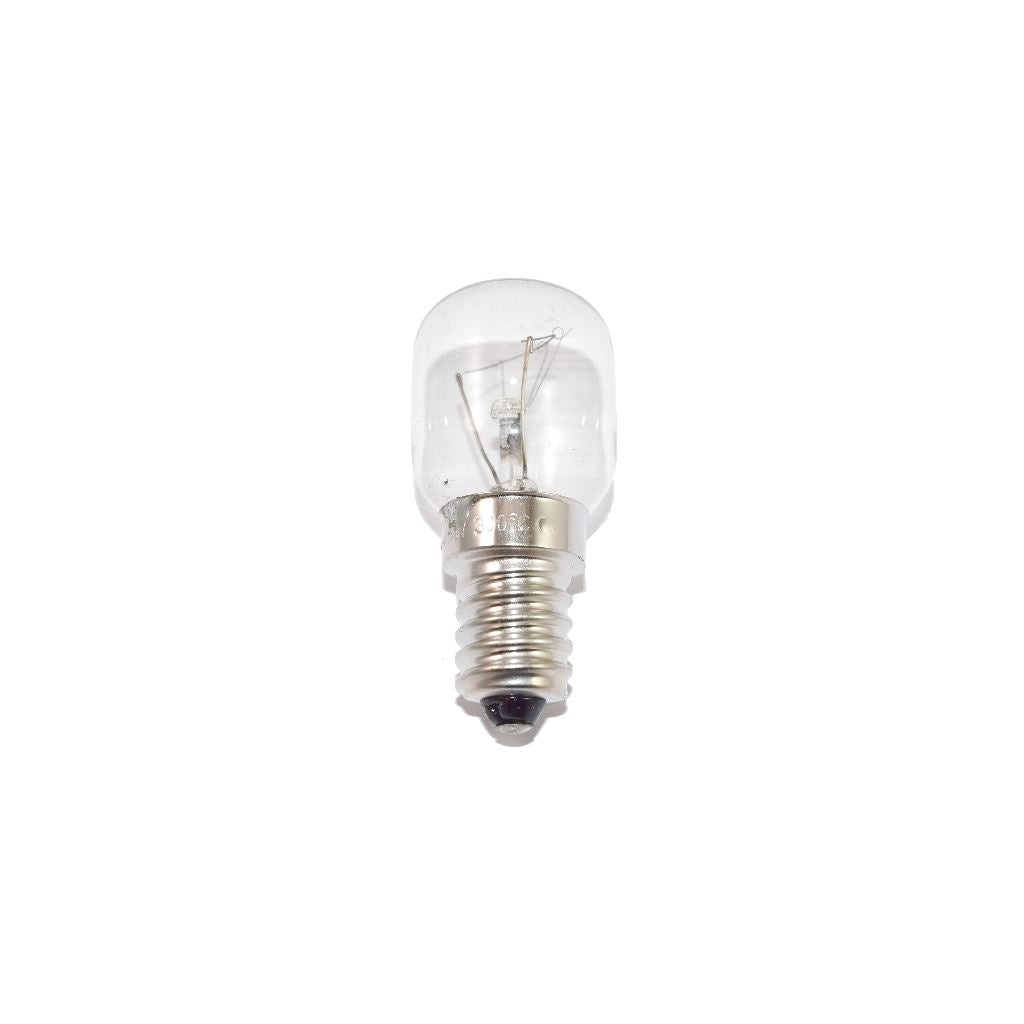 Oven Pygmy Lamp Bulb SES/E14 25W 220-240V 300&#176;C