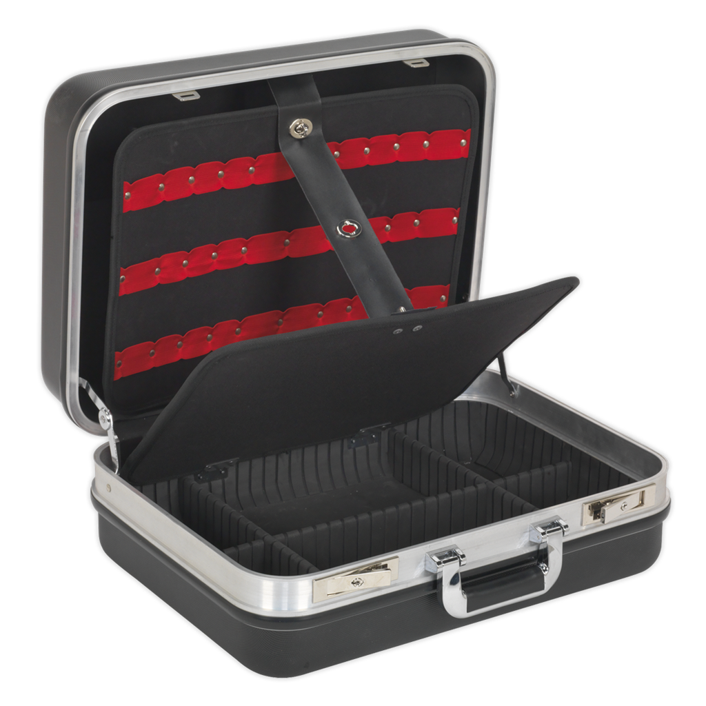 ABS Tool Case 500 x 400 x 190mm