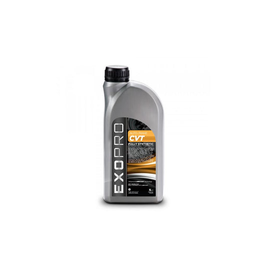 ExoPro Auto-Trans Cvt - 1 Litre