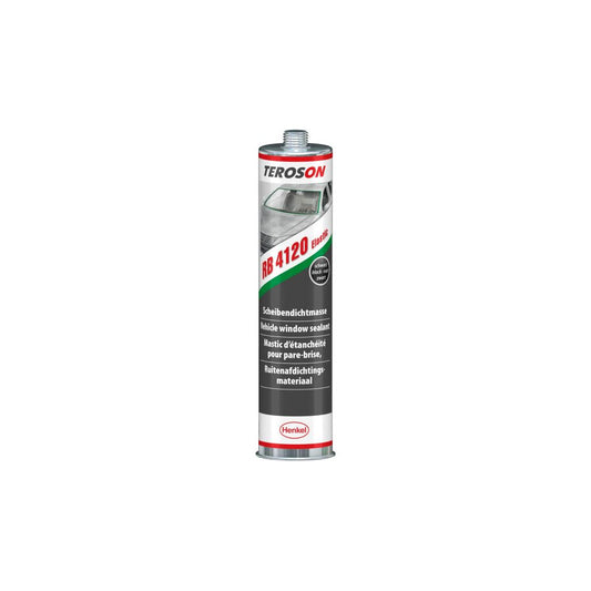 Teroson Teroson RB 4120