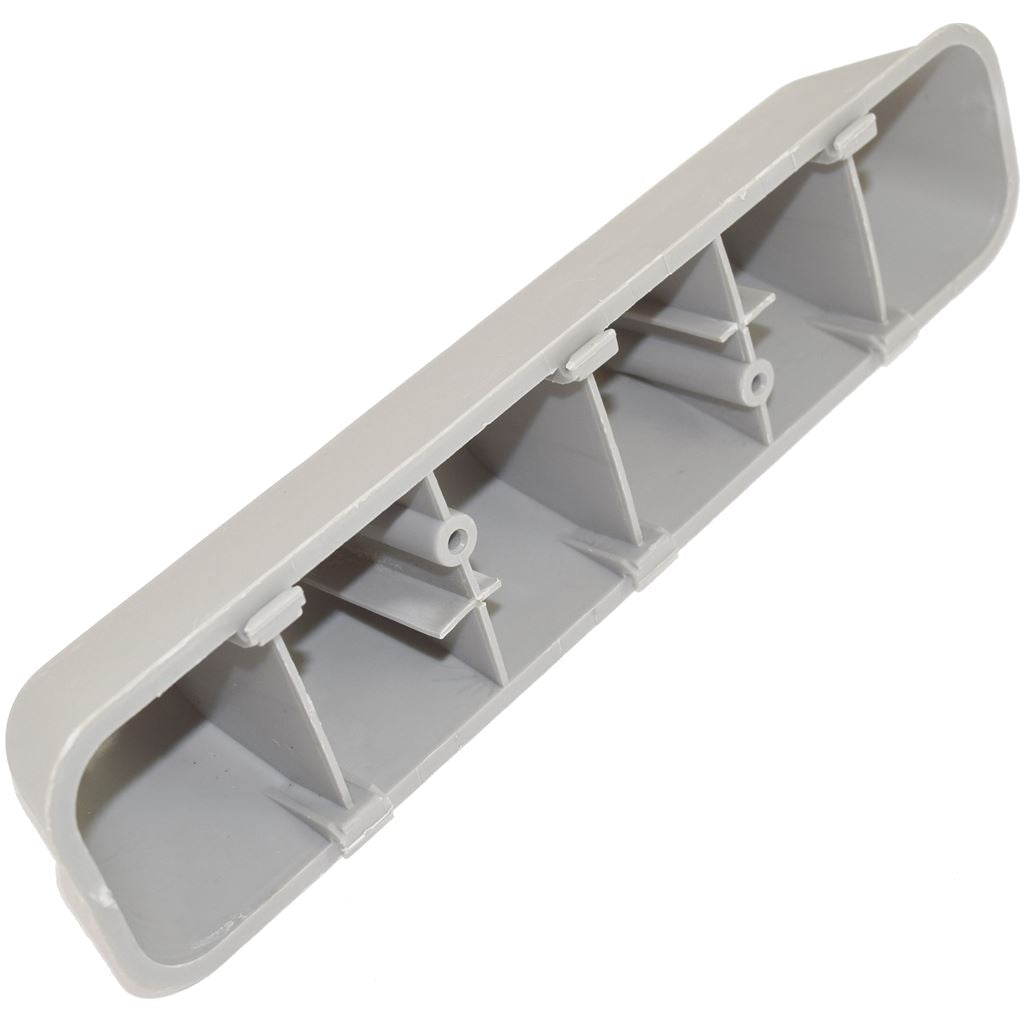 Beko Washing Machine Drum Paddle Lifter - WMX Series Compatible Replacement by Ufixt