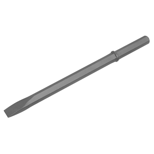 Worksafe&#174; Chisel 35 x 620mm - 1-1/4"Hex