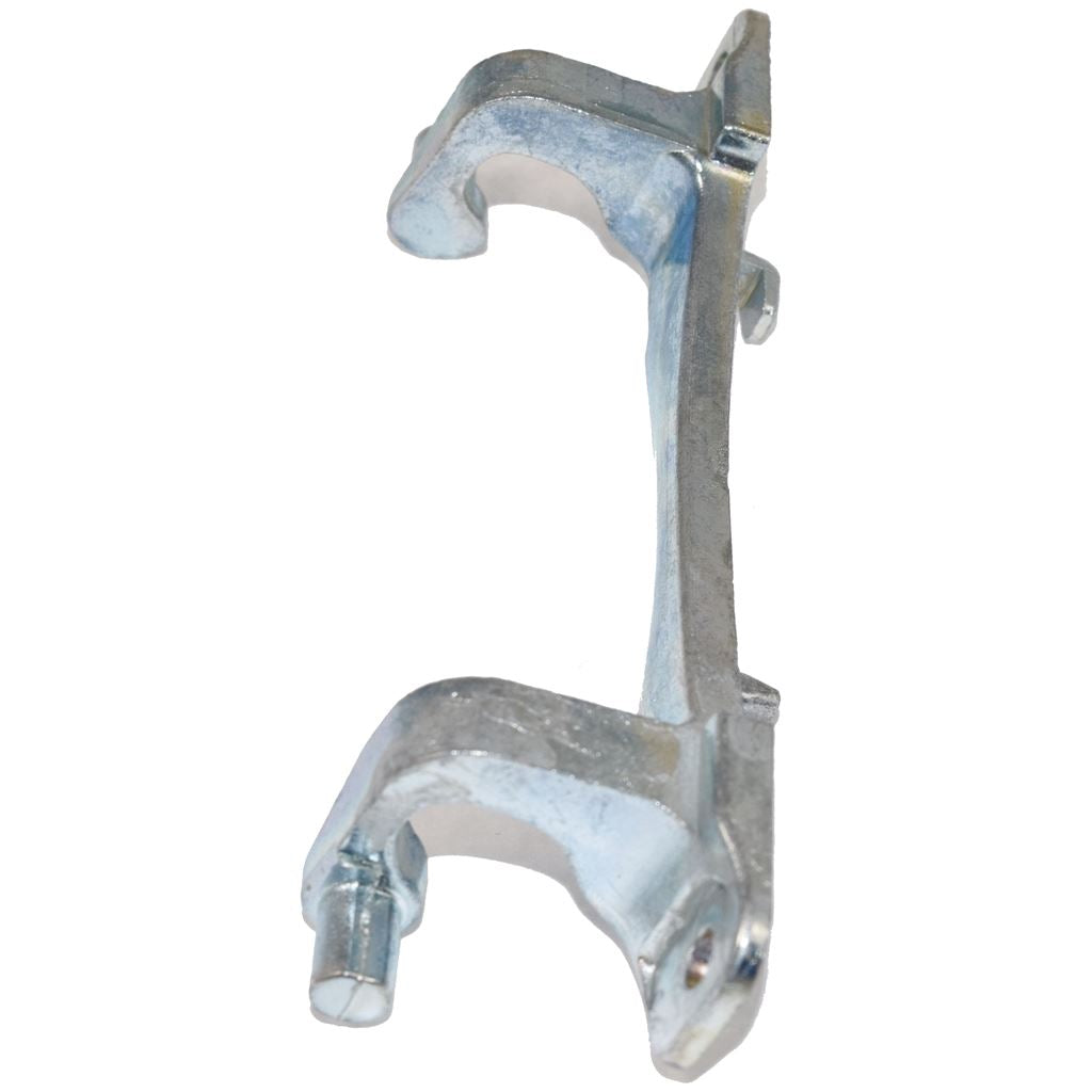 Beko Washing Machine Door Hinge - Compatible Replacement