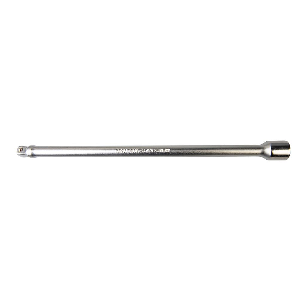 King Dick Wobble Extension Bar SD 3/8" - 10"