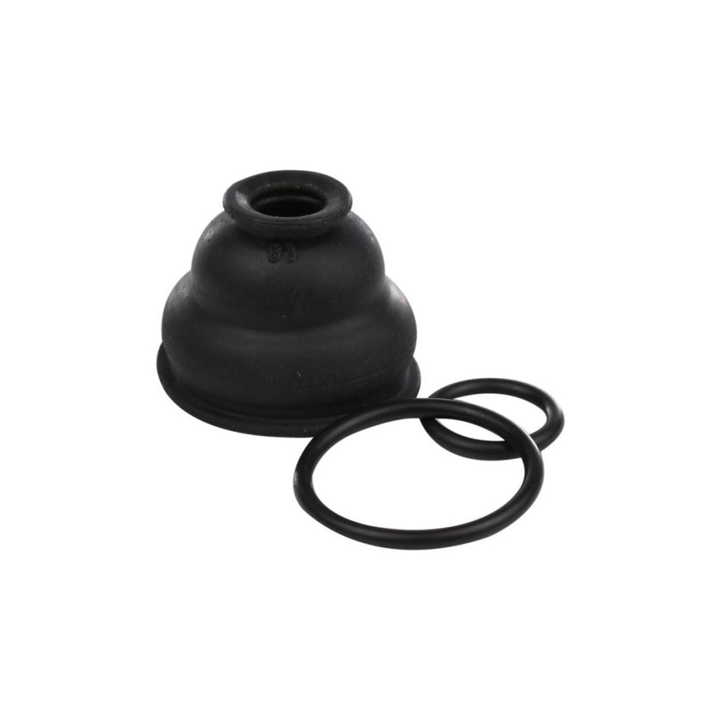 Ball Joint Dust Cover - Medium - Pack of 10 - 26mm