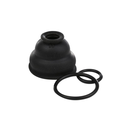 Ball Joint Dust Cover - Medium - Pack of 10 - 26mm