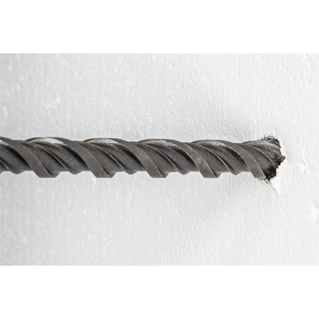 Worksafe&#174; SDS MAX Drill Bit 14 x 540mm