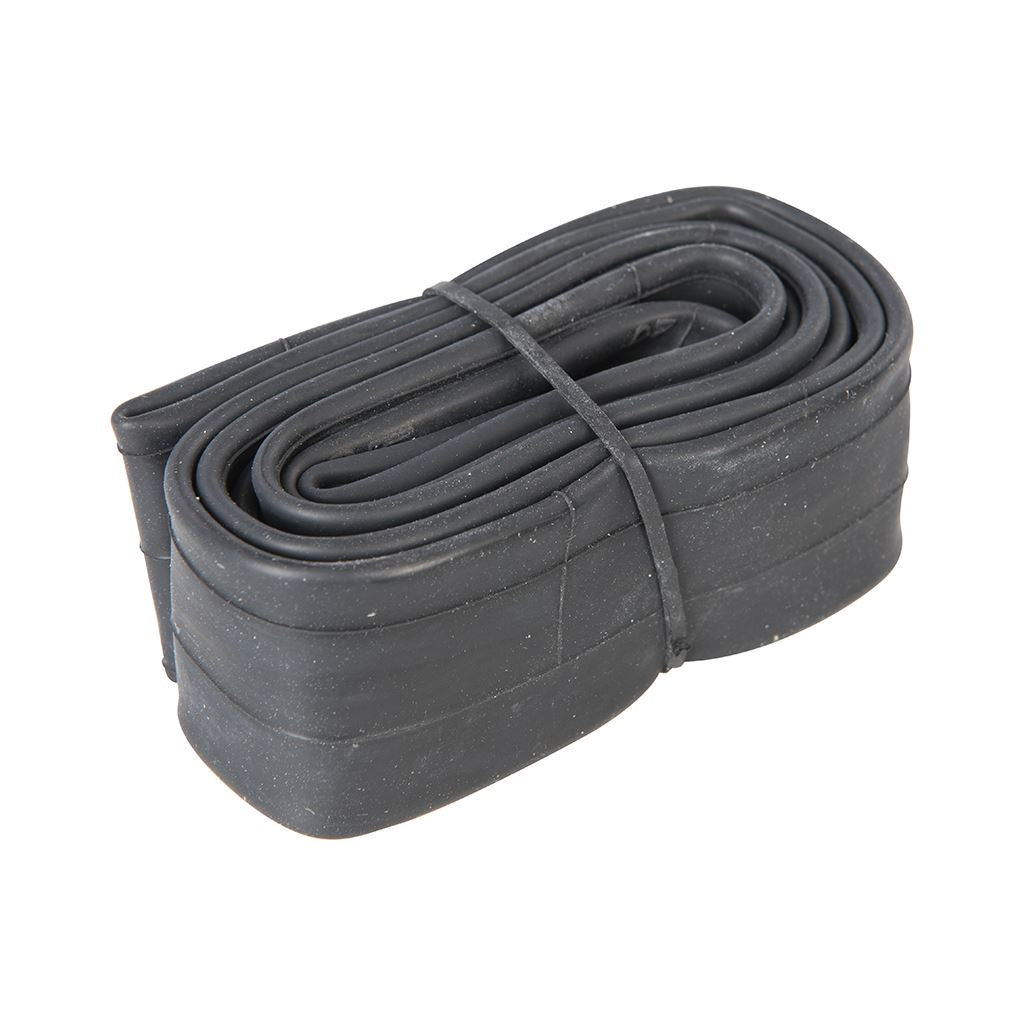 Silverline Bicycle Inner Tube - 20" x 1.75 - 1.95"