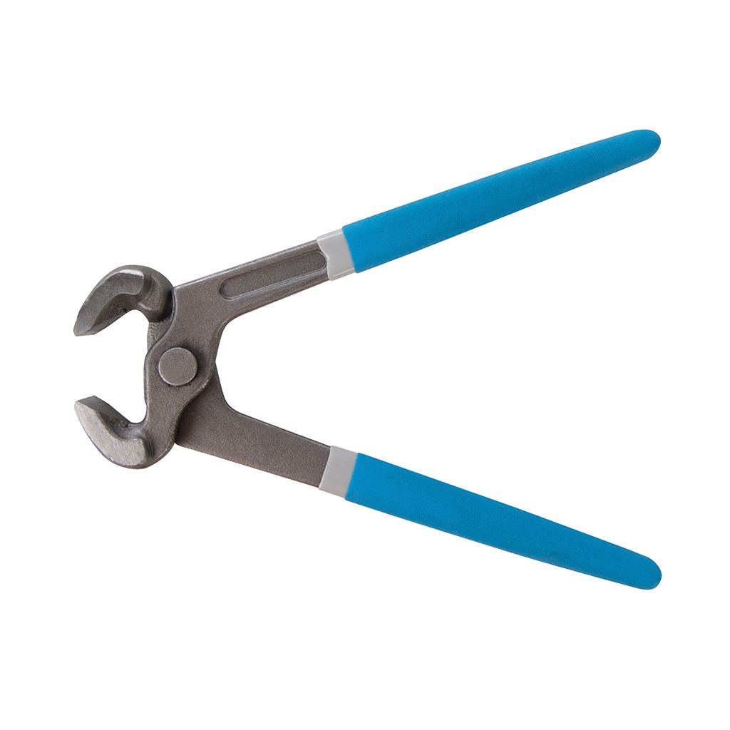 Silverline Expert Carpenters Pincers - 200mm