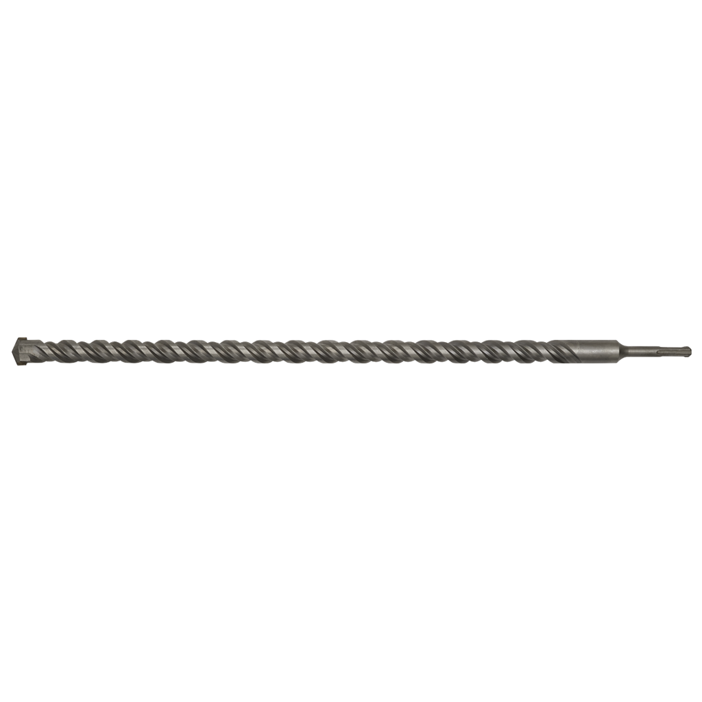 Worksafe&#174; SDS Plus Drill Bit 25 x 600mm