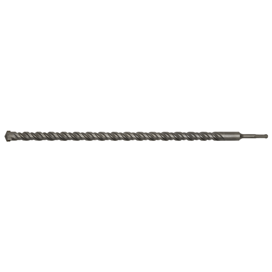 Worksafe&#174; SDS Plus Drill Bit 25 x 600mm