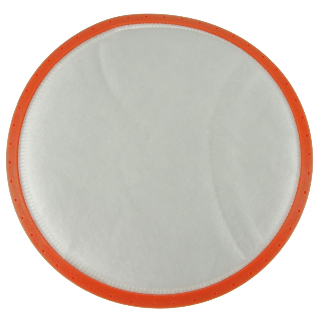 Vax Vacuum Cleaner Pre-Motor Filter 178mm | Compatible Replacement by Ufixt