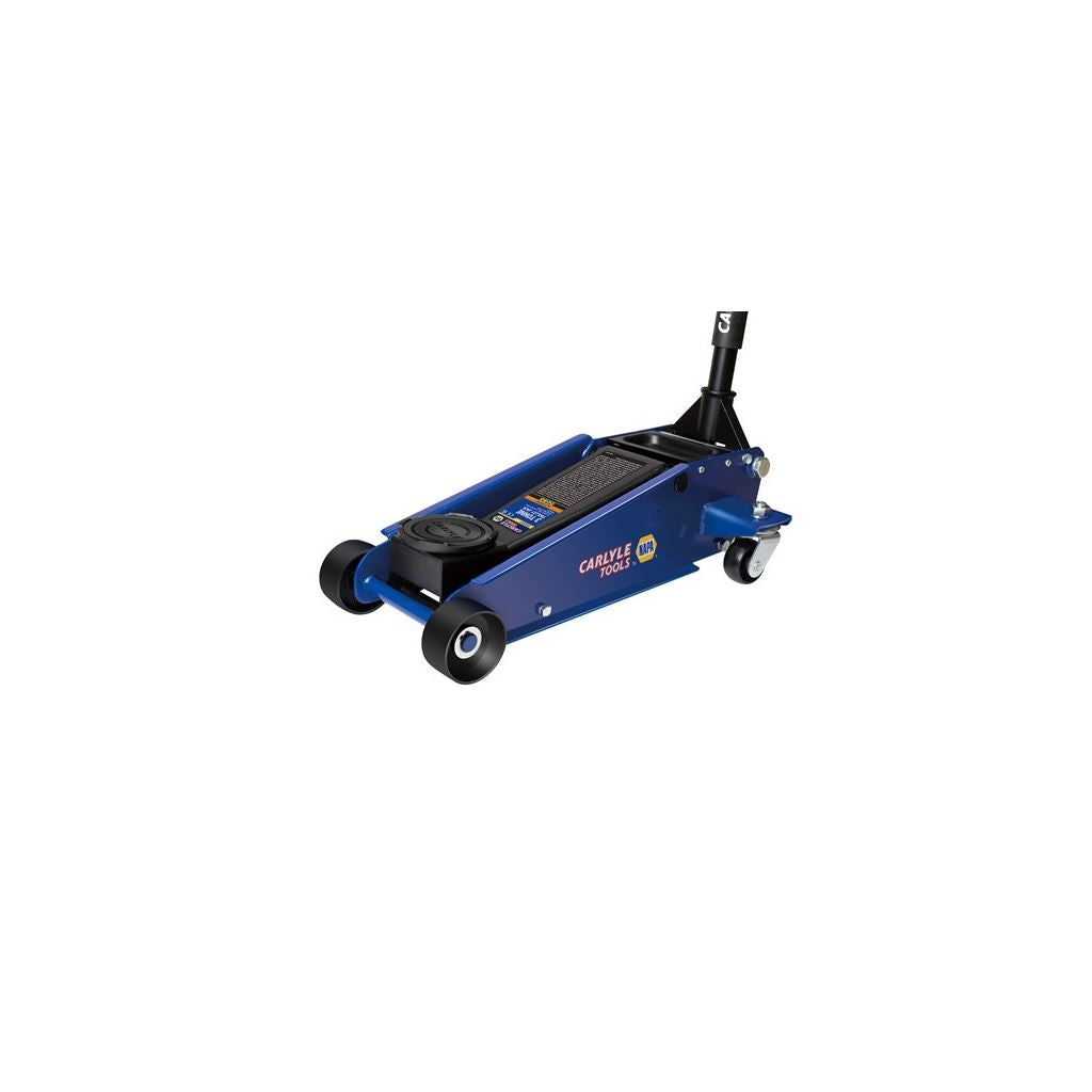 3T Trolley Jack