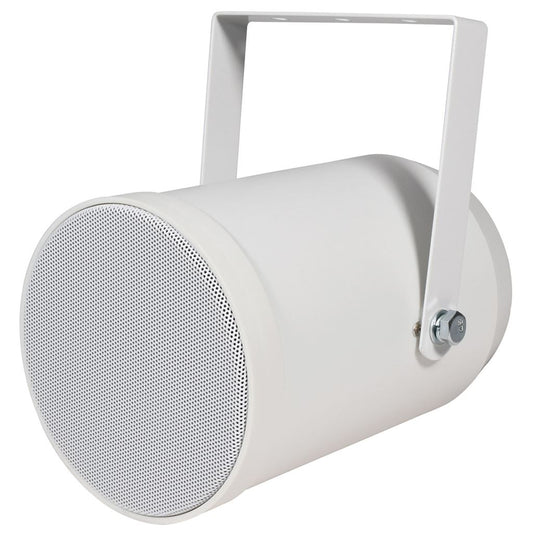 Sound Projectors - 10W - white - WSP10-W