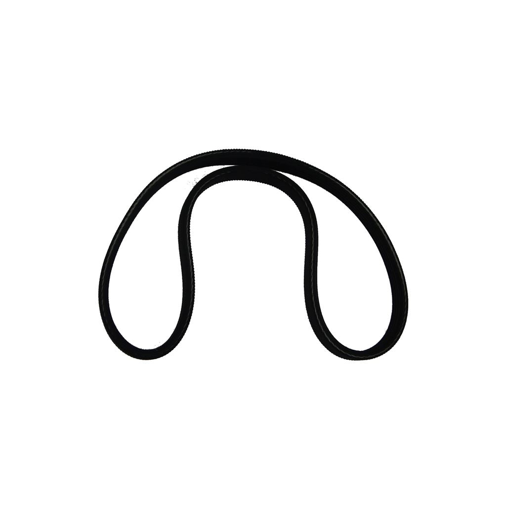 Flymo Lawnmower Poly V Drive Belt FLY056 / FL267 | Compatible Replacement by Ufixt
