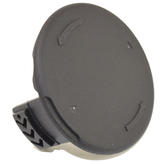 Bosch Grass Trimmer Strimmer Spool Cap Cover | Compatible Non-Genuine Replacement by Ufixt
