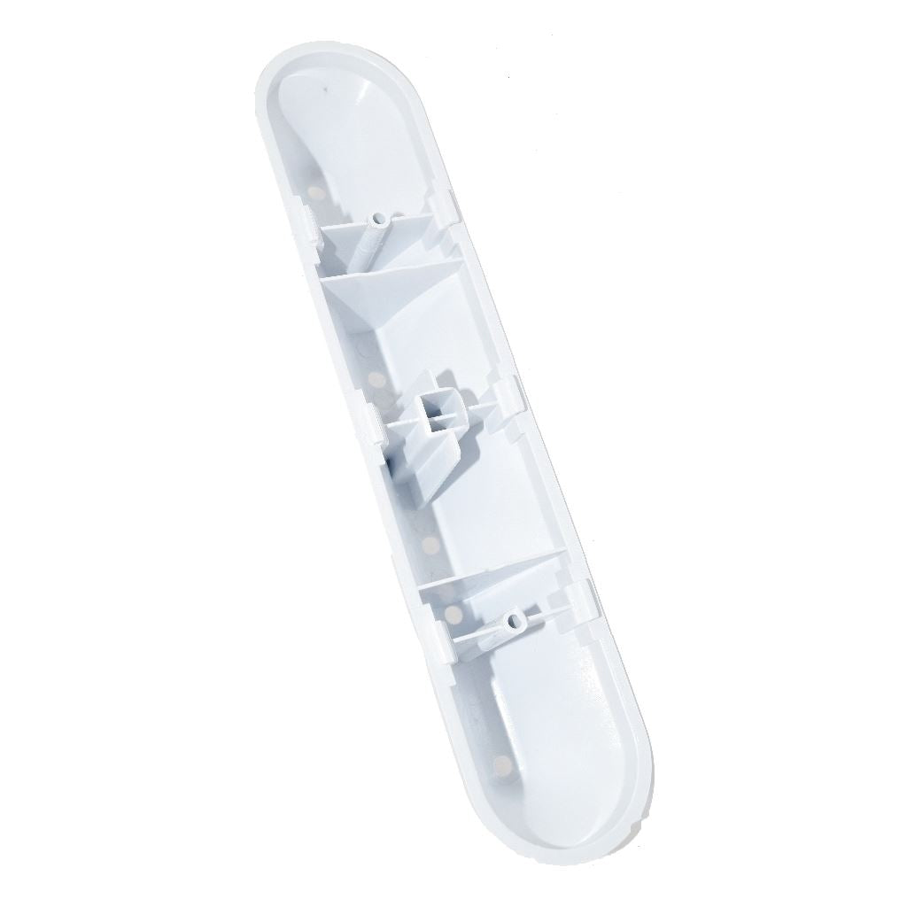 Bush Washing Machine Drum Paddle Lifter 22cm - Replacement by Ufixt