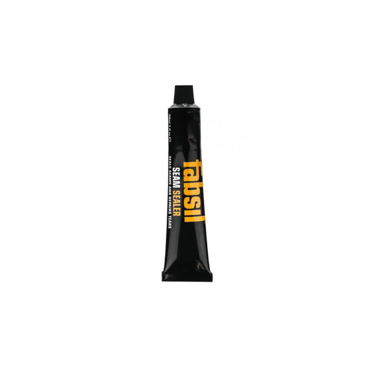 FABSIL TENT AWNING CLEANER 1L