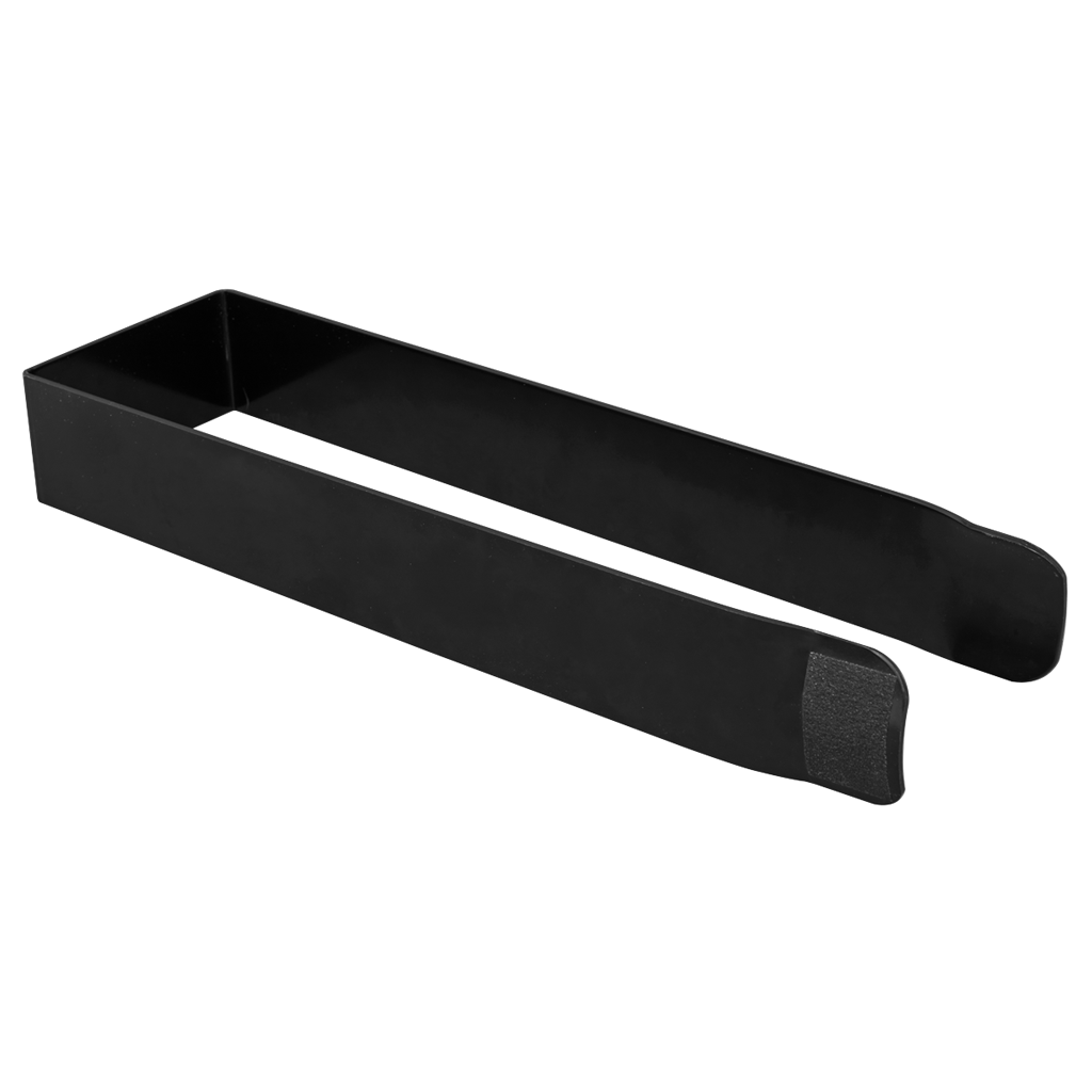 Installation Tool CVJ Stretch Boot