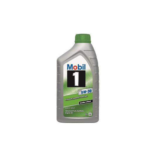 MOBIL 1 ESP 5W30 - 1 Litre