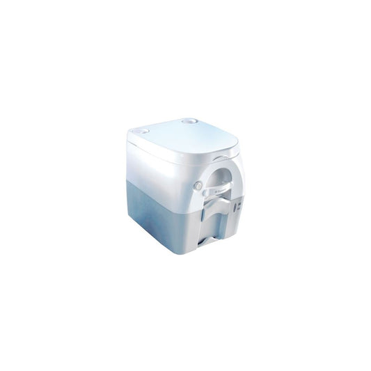 Portable Toilet - 976 Model