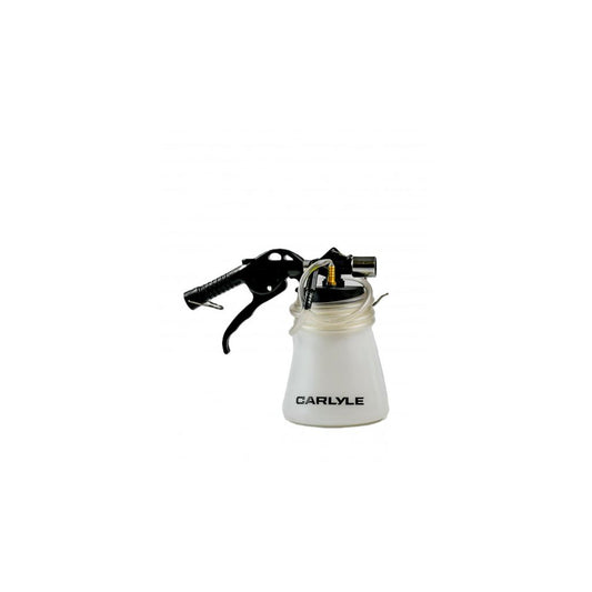 1Ltr Brake Clutch Bleeder Vacuum