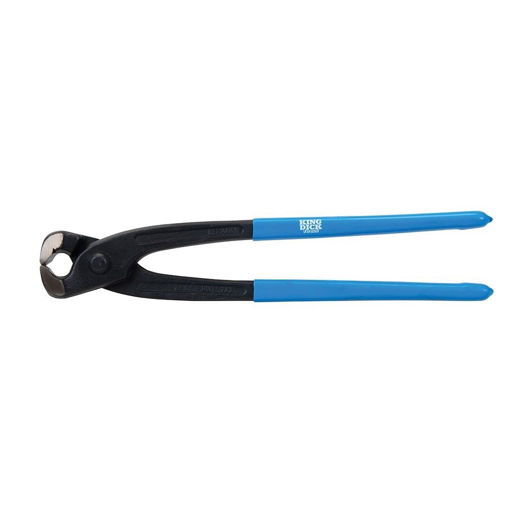 King Dick Cutting Pliers Tower Pincer - 250mm