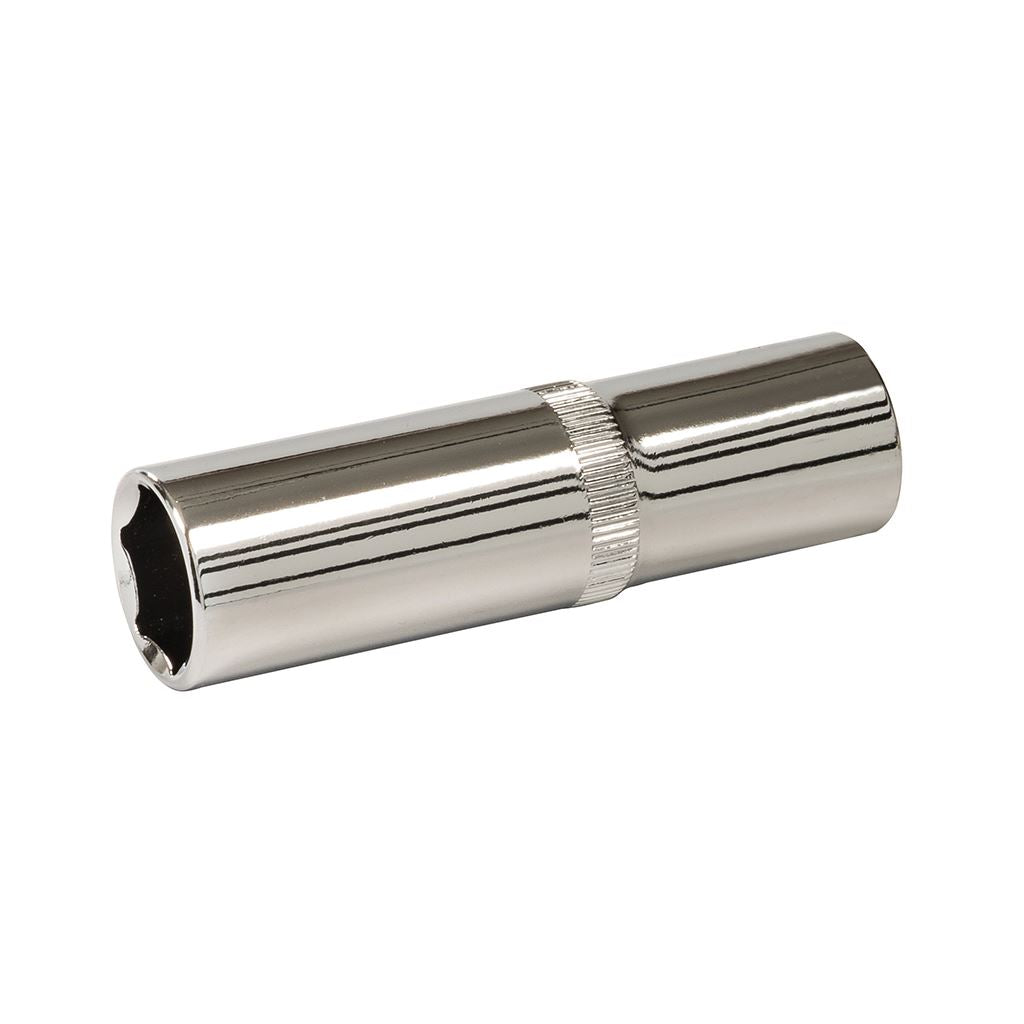 King Dick Deep Socket SD 1/2" Metric 12pt - 32mm