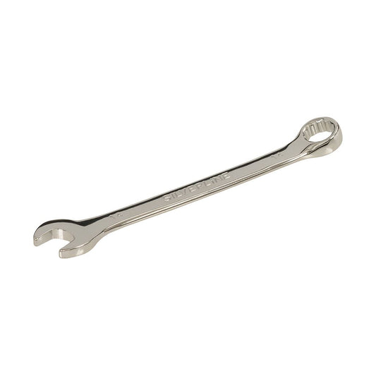 Silverline Combination Spanner - 14mm