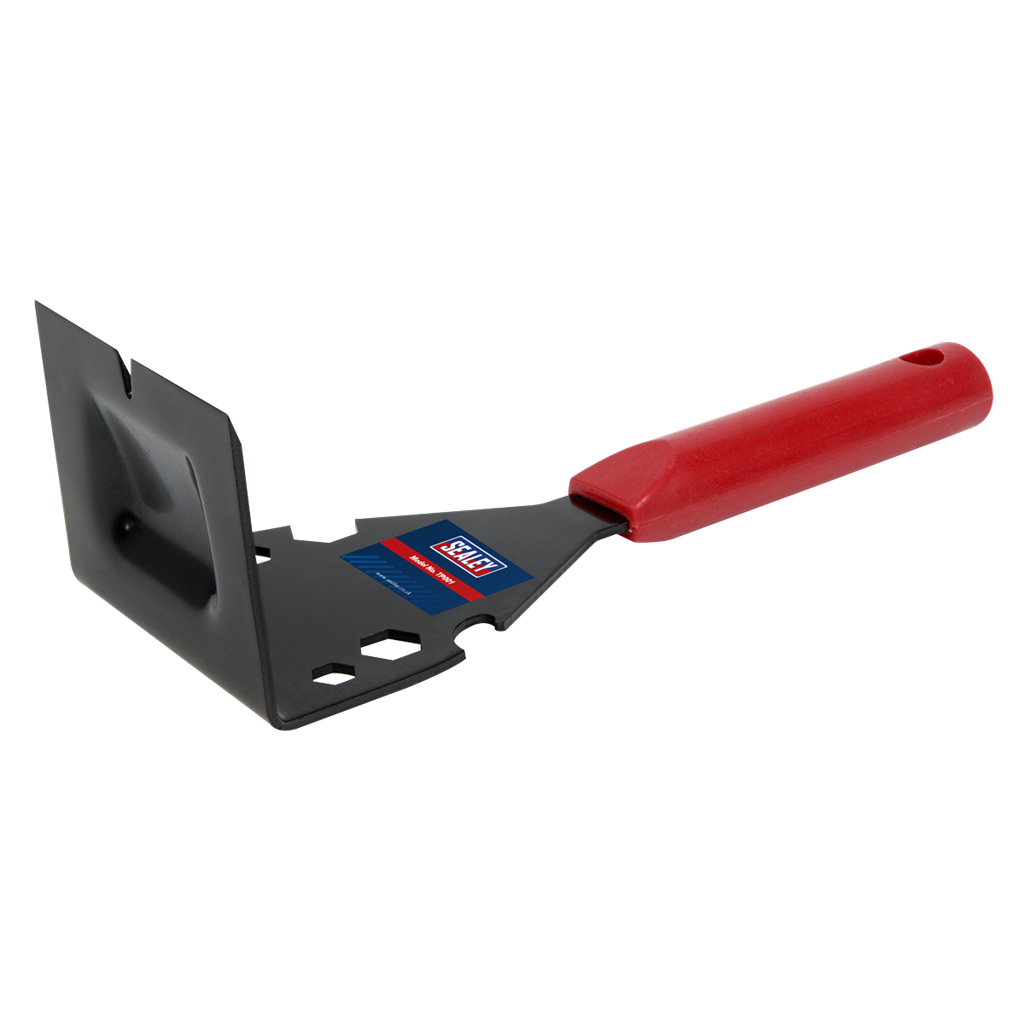 Skirting & Trim Puller