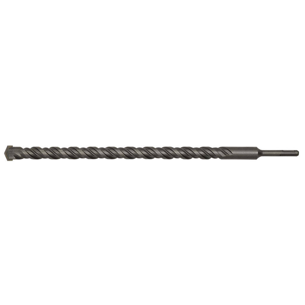 Worksafe&#174; SDS Plus Drill Bit 26 x 450mm