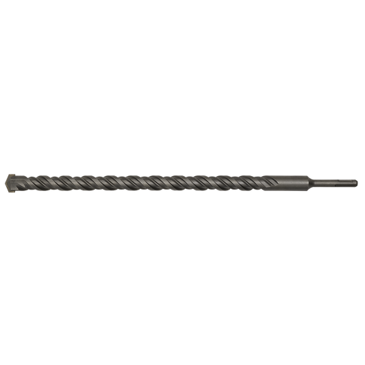 Worksafe&#174; SDS Plus Drill Bit 26 x 450mm