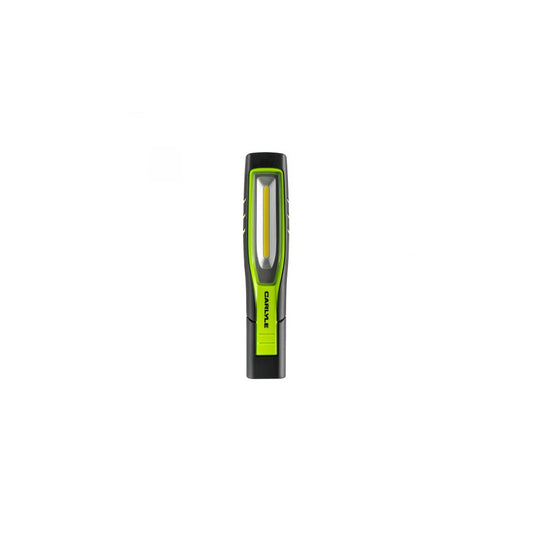 LED INSPECTION LAMP 700 LUMENS