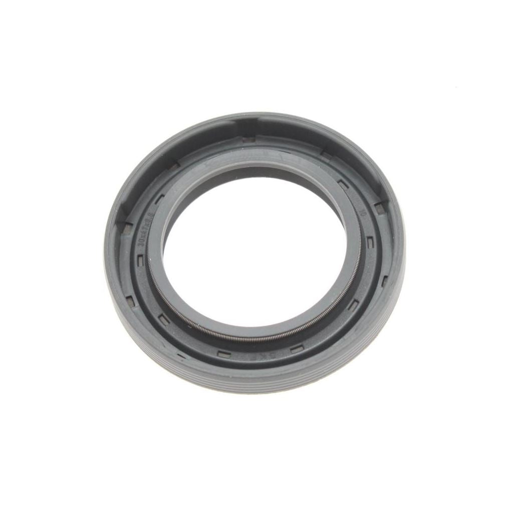 Shaft Seal for Whirlpool Washing Machines