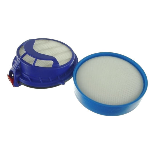 Dyson DC25 & DC25i Pre-Motor and Post-Motor Filter Set | Compatible Non-Genuine Replacement by Ufixt
