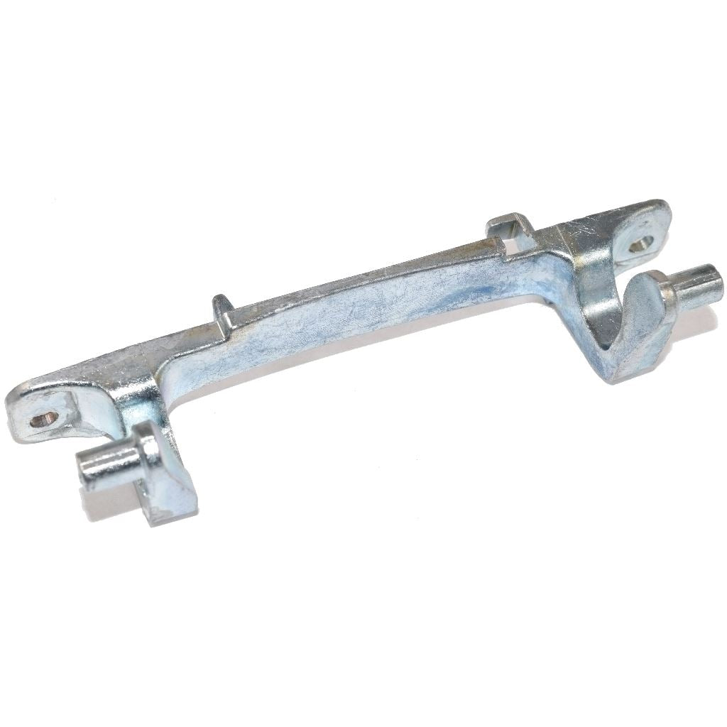 Beko Washing Machine Door Hinge - Compatible Replacement