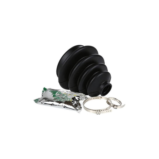 Stretchy CV Boot Kit